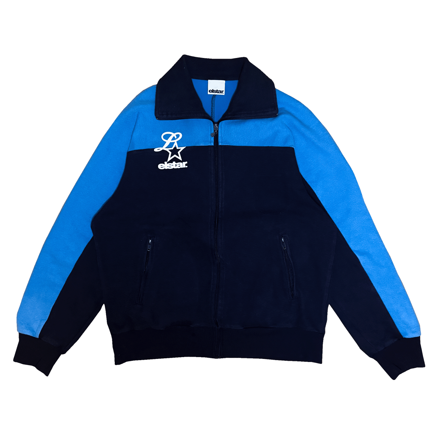 BW-Trackjacket