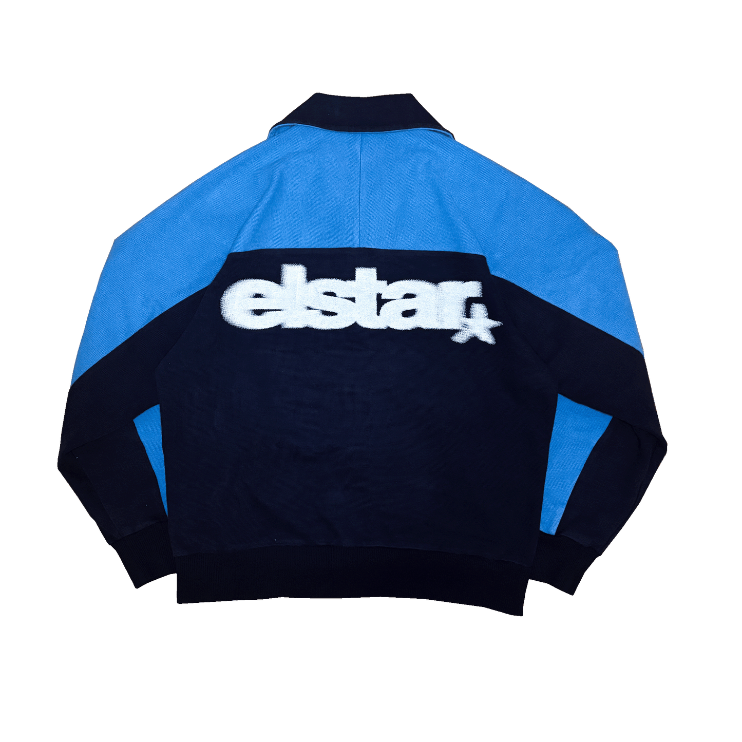 BW-Trackjacket
