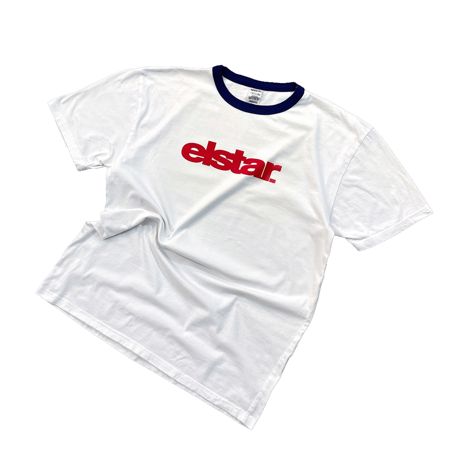 Marine Tee