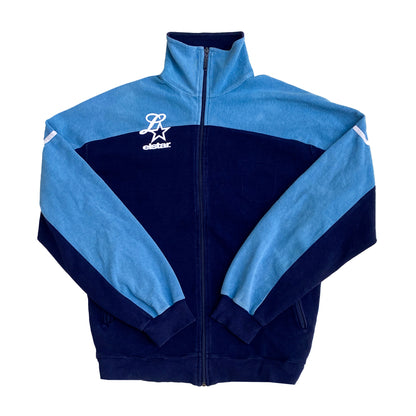 BW-Trackjacket